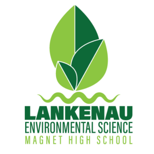Lankenau Environmental Science Magnet High School
